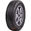 Шины Dynamo Snow-H Arctic 235/45 R17 94H
