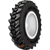 Грузовые шины Galaxy Multi-Purpose Construction G2/L2 17.5/0 R25 --