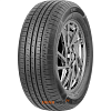 Шины iLINK L-Grip 55 195/55 R15 85V