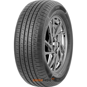 Шины iLINK L-Grip 55 195/55 R15 85V