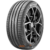 Шины Landsail RapidDragon 215/40 R17 87W XL