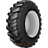 Грузовые шины Galaxy Dig Master E-2 9/0 R20 --