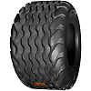 Грузовые шины MRL MAW 906 I-2 500/50 R17 154A6