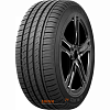 Шины Arivo Ultra ARZ5 315/35 R21 111W XL