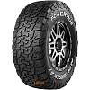 Шины Powerhub Path Ranger A/T 245/60 R18 109T