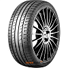 Шины Trazano SA37 275/45 R21 110Y XL