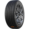 Шины Kustone Passion P9 195/60 R16 89H