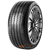 Шины Atlander AX88 195/55 R16 87V