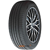Летние шины Toyo Proxes CR1 SUV 235/60 R18 103H