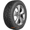 Шины Ikon Tyres Character Ice 7 155/65 R14 75T