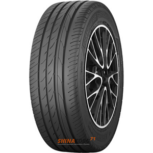 Шины Torero MP47 175/65 R14 82T