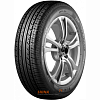 Шины Fortune FSR-801 155/65 R14 75T