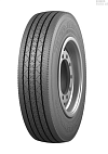 Грузовые шины FR-401 Tyrex 315/80 R22,5 154/150M 0pr (Рулевая)
