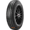 Шины DoubleStar DL01 265/70 R16C 121/118Q