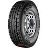 Грузовые шины Attar Reg D 315/80 R22.5 154/150K Ведущая