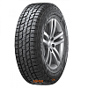 Летние шины Laufenn X FIT AT LC01 255/70 R16 111T