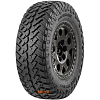 Шины Rockblade Rock 757 M/T 33/12.5 R17 120Q