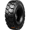 Грузовые шины Techking TKPORTH IND-4 12/0 R24 -A5 PR24