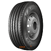 Грузовые шины Кама NF 202 245/70 R19.5 136/134M Рулевая