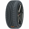 Шины Goodride ZuperEco Z-107 155/80 R13 79T