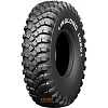 Грузовые шины Linglong LG201 16/0 R24 -- PR12