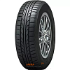 Шины Tunga Zodiak 2 205/55 R16 94T