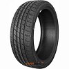 Шины Compasal Smacher 225/40 R18 92W