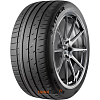 Шины Vitour Sport M5 285/40 R23 111Y XL