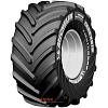 Грузовые шины Michelin CereXbib CFO 680/85 R32 179A8