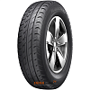 Шины Headway HH307 155/80 R13 79T
