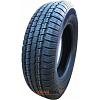 Шины Jess Tyres JT525 185/75 R16C 104/102R