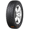 Шины Matador MP 30 Sibir Ice 2 215/65 R16 102T XL FP