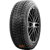 Шины Boto WD69 IceKnight 285/50 R20 112S