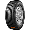 Грузовые шины Triangle TR680 295/60 R22.5 150/147K PR18 Рулевая