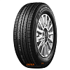 Шины Triangle TR978 175/50 R15 75H