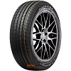 Шины Satoya Doro S-63 215/65 R16 98H