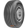 Грузовые шины Armstrong ASH12 385/65 R22.5 160K Рулевая