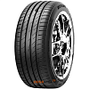 Шины Westlake ZuperAce Z-007 255/55 R19 111W
