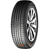 Шины Roadstone Eurovis HP02 165/65 R14 79H