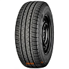 Шины Yokohama BluEarth-Van RY55 185/75 R16C 104/102S