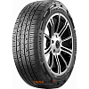 Шины Continental CrossContact H/T 235/55 R19 105V XL