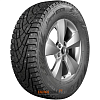 Шины Ikon Tyres Autograph Ice C4 215/75 R16C 116/114R