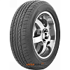 Шины Trazano SU318 H/T 265/65 R17 112T