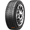 Шины Westlake ZuperSnow Z-507 245/45 R18 100V XL