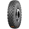 Грузовые шины Омский ШЗ ВИ-244 9/0 R20 136/133J PR12 Универсальная