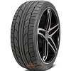Шины Nitto NT555 G2 245/35 R20 95Y
