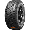 Летние шины Sailun Terramax AT61 285/60 R18 118/115Q