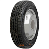 Шины Linglong Crosswind Storm 01 185/75 R16C 104/102R