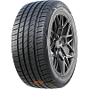 Шины Grenlander L-Zeal 56 195/40 R17 81W