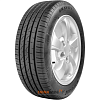 Шины Cordiant Gravity 215/70 R16 104H